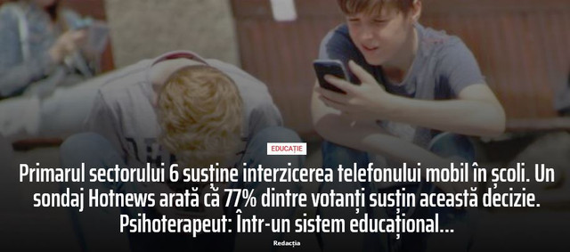 exemplu