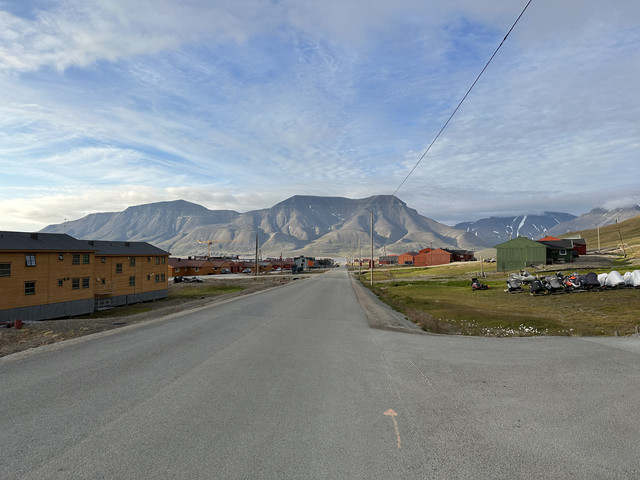 IMG-4562