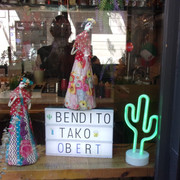 Bendito-Taco