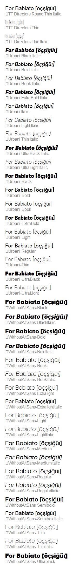 Font-List96.jpg