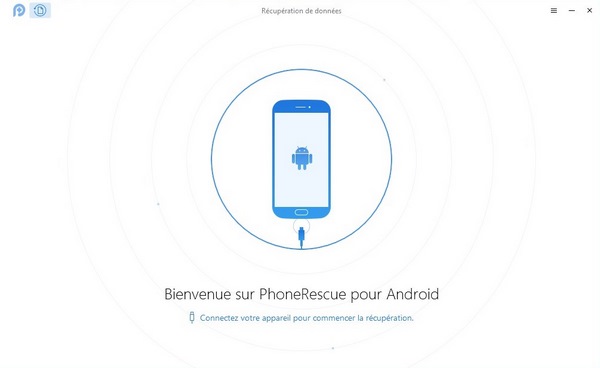 Phone-Rescue-for-Android.jpg?042148