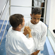 IMG-7988