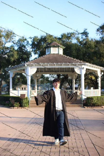 IMG-0040