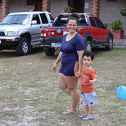 IMG-9775