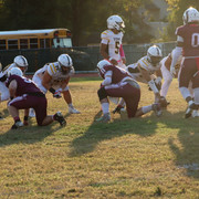 IMG-1181