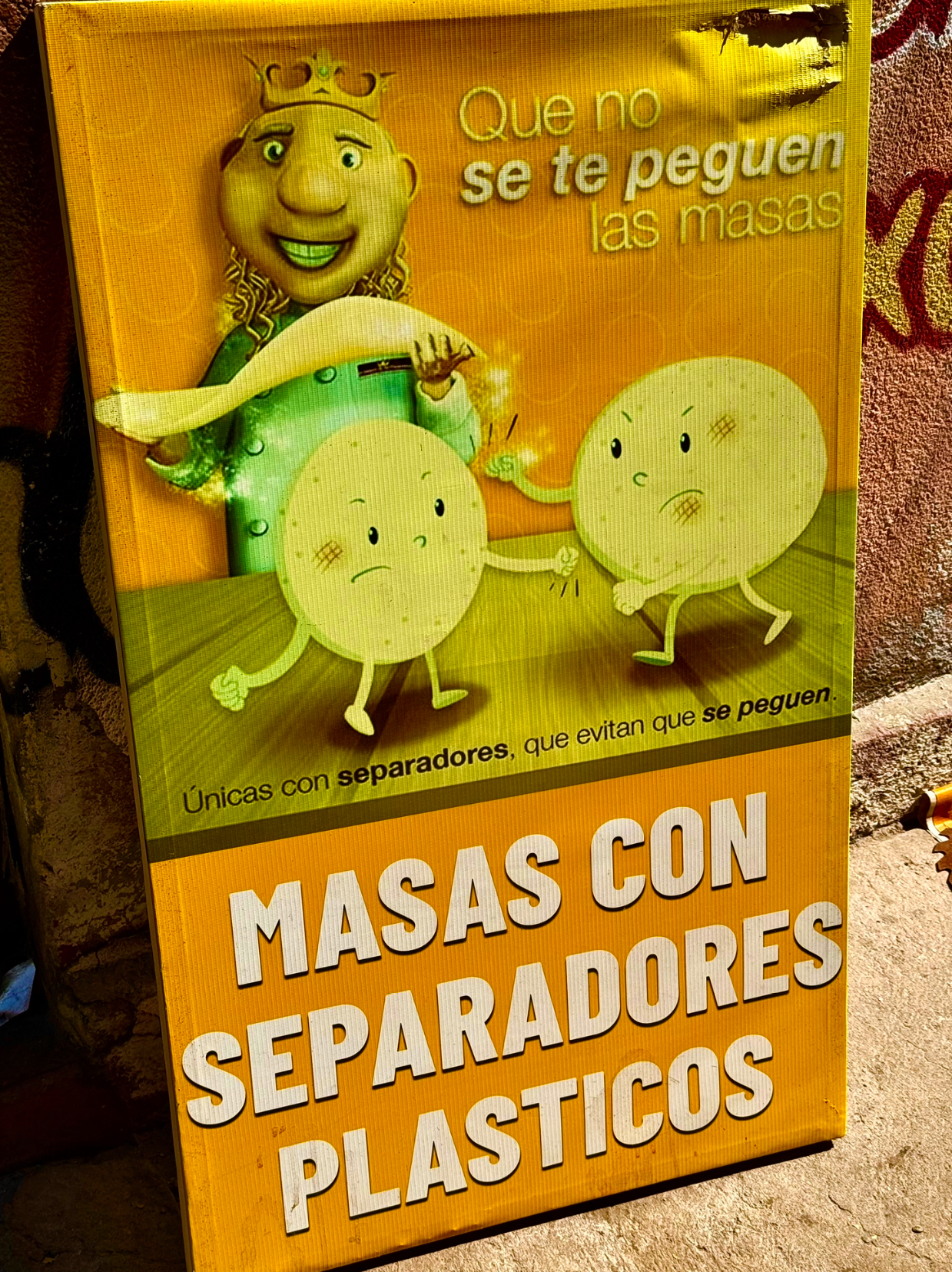 IMG-5743.jpg