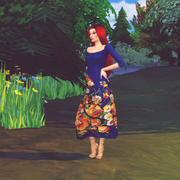 CAIT2
