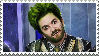 beetlejuice