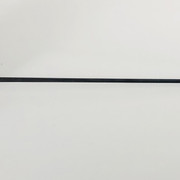 IMG-E7924