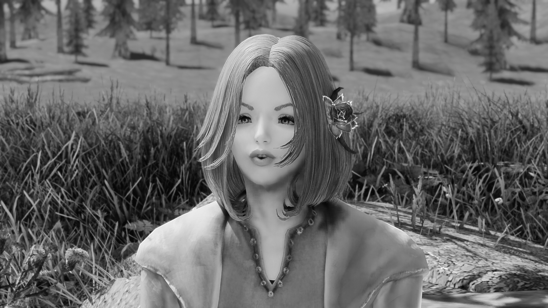 Screen-Shot4401