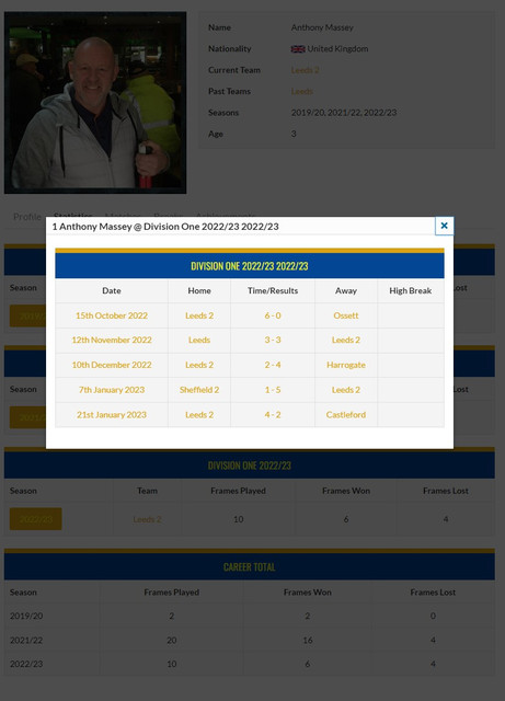 Screenshot-1