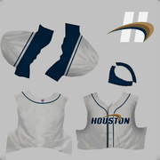 jerseys-Houston-Saturns-away-1994