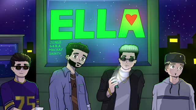 ella.jpg