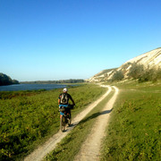 IMG-4141