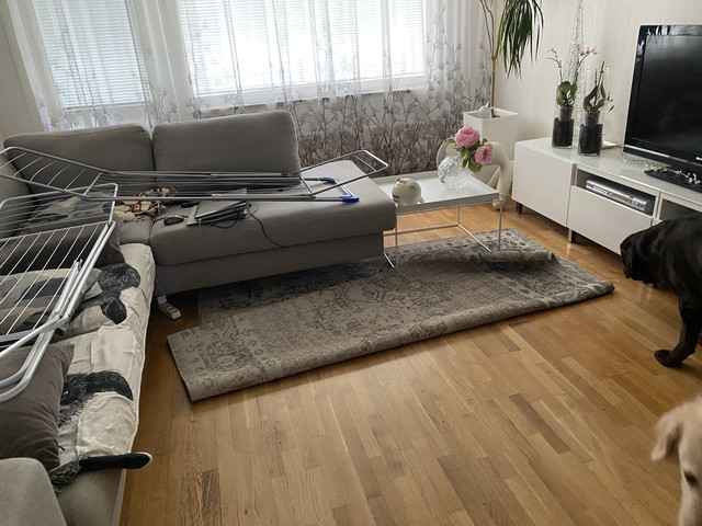 21-A29-BD2-21-AC-4-C69-AF0-D-1-D73017-CC