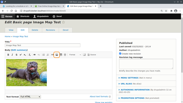 image-map-example-2