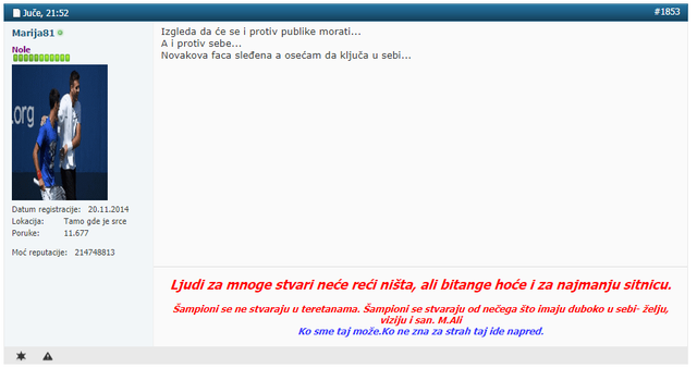 Screenshot-8