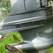 DSC01173