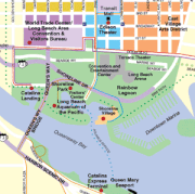 lb-map