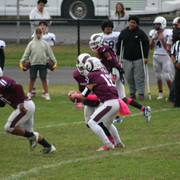 IMG-0647