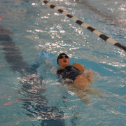 IMG-0047