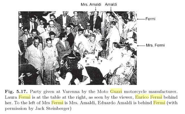 Fermi3