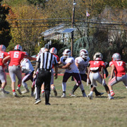 IMG-1726