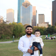 IMG-0752