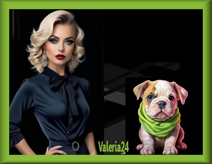 zzzzzzzzzzzzzzzzzzzzzzzzzzzzzzzzzzzzzzzzzzzzzzzzzzzzzzzzzzzzzzzzzzzzzzzzzzzzzzzzzzzzzzzzzzzzzzzzzzzz