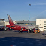 DSC-0080