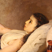 IMG-2703