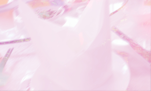 Untitled64.jpg