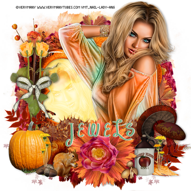 autumnvisiontempjewels