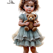 a66846370a2c4546acd92bcad8ef66fd.png