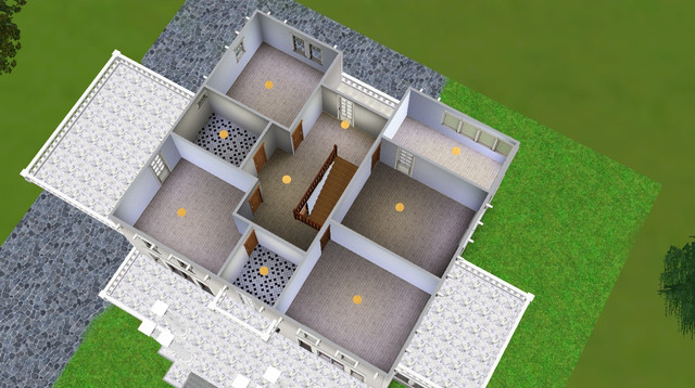 Screenshot-22