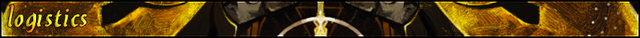 WAnderer-annals-headers-logistics.png