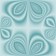 art2