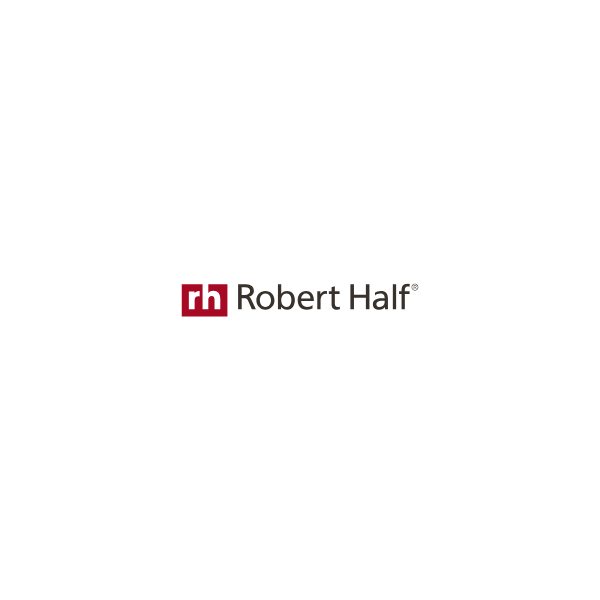 Logo 6