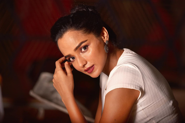 UPDATE-54-1-B-Picture-of-Sorbani-Saha