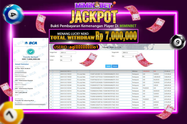 BUKTI JP 02 MARET 2024