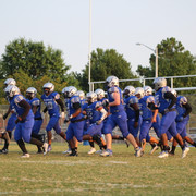 IMG-0258