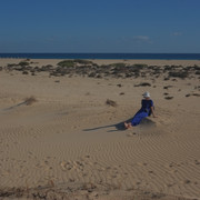 DSCF8522