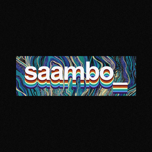 Untitled-1.png