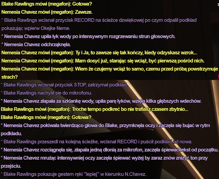spacer.png