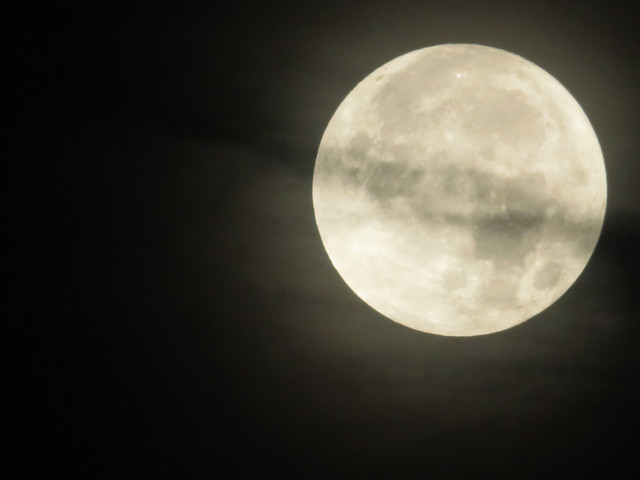 moon-027.jpg
