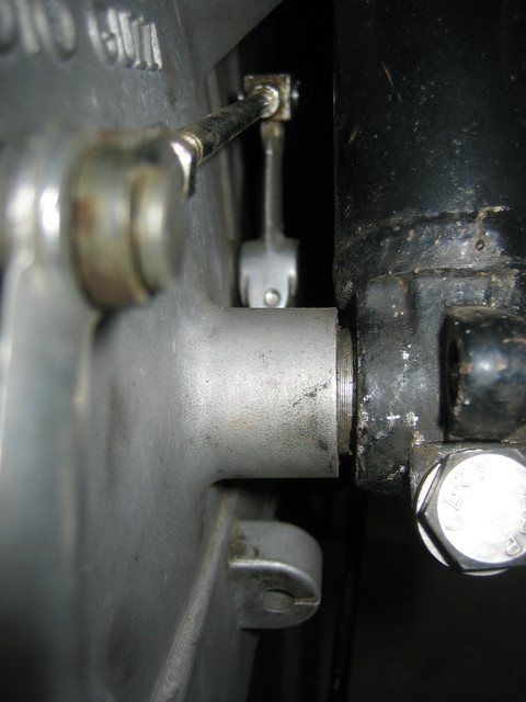IMG 0010