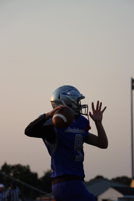 IMG-0317