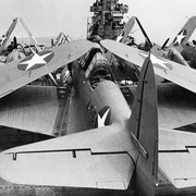 Devastators-on-Ranger
