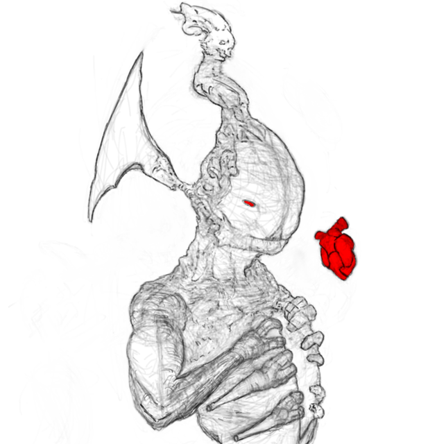 Heartwork-Crop2