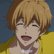 Icon-05-DF-81
